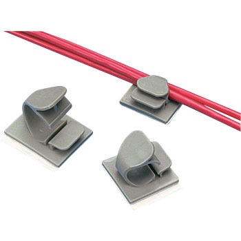 LWC100-A-L14 �R�[�h�N���b�v �S���e�[�v�t�� PANDUIT(�p���h�E�C�b�g) �ގ��i�C����66 56141837