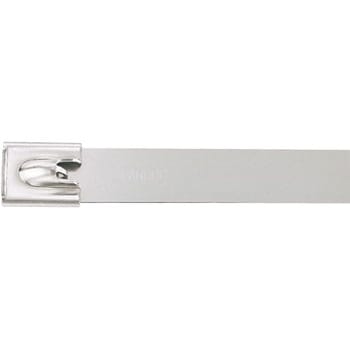 MLT4LH-LP316 XeXX`[oh MLTV[Y Cgwr[^Cv PANDUIT(phECbg) ő匋a102mm 1(50{) MLT4LH-LP316 56142047