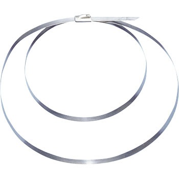 MLT6DSH-Q Pan-Steel _ubN^C MLTV[Y X[p[wr[^Cv PANDUIT(phECbg) 56142092