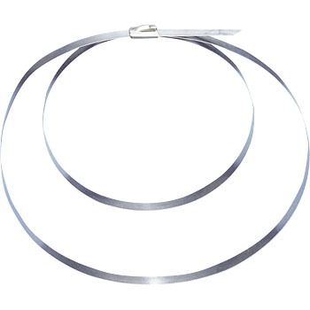 MLT8DSH-Q Pan-Steel _ubN^C MLTV[Y X[p[wr[^Cv PANDUIT(phECbg) 56142144