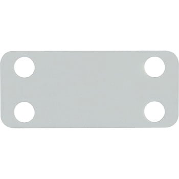 MP250W175-C }[J[v[g  PANDUIT(phECbg) 56142397