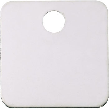 MT125S-Q }[J[v[g PANDUIT(phECbg) 56142905