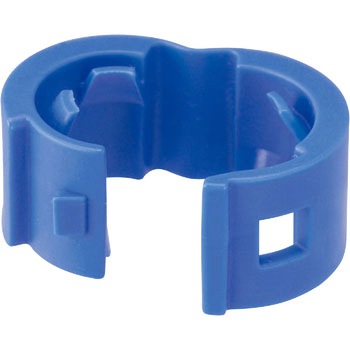 PCBANDBU-Q �J���[�o���h PANDUIT(�p���h�E�C�b�g) 56143438