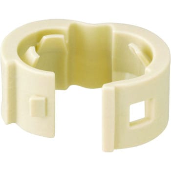 カラーバンド PANDUIT(パンドウイット)