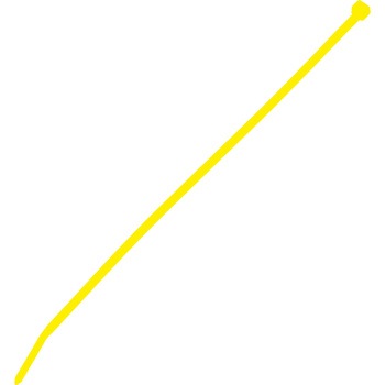 PLT3S-M54 �i�C���������o���h PANDUIT(�p���h�E�C�b�g) 56143928