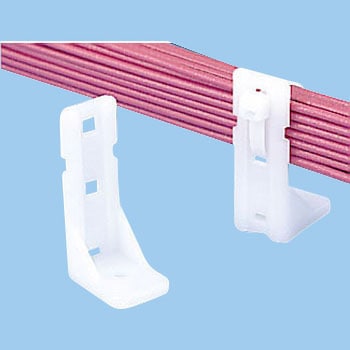 スタンド型固定具 PANDUIT(パンドウイット)
