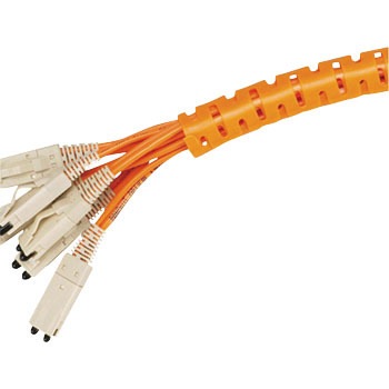 PW150F-L3 dی pbv PANDUIT(phECbg) 56144628