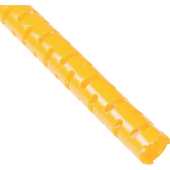 PW75F-C3 dی pbv PANDUIT(phECbg) 56144664