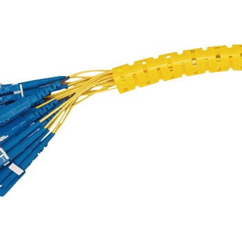 PW75F-C4 dی pbv PANDUIT(phECbg) 56144673