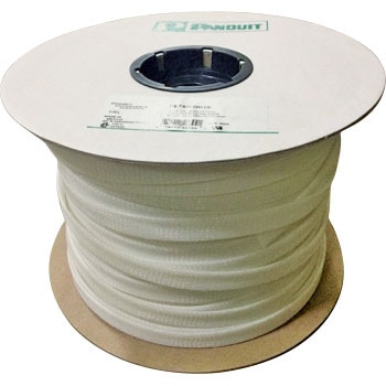 SE125P-TR10 lbg`[u W^Cv PANDUIT(phECbg) |G` 56144838