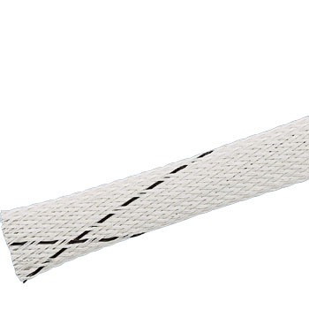 SE12PFR-MR10 �l�b�g�`���[�u ��R���^�C�v PANDUIT(�p���h�E�C�b�g) 56144847