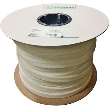 SE150P-TR10 �l�b�g�`���[�u �W���^�C�v PANDUIT(�p���h�E�C�b�g) �|���G�`���� 56144953