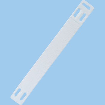 SLCT-3 xz_[ PANDUIT(phECbg) 56145233