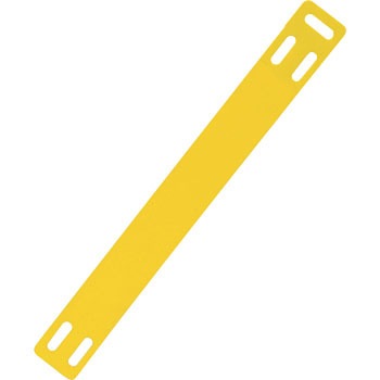 SLCT-3YL xz_[ PANDUIT(phECbg) 56145258