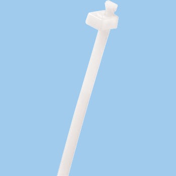 SSB2S-C �_�u�����[�v�X�^�X�g���b�v�����o���h �i�`������ PANDUIT(�p���h�E�C�b�g) 56145373