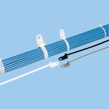 SSC2S-S6-C �X�^�X�g���b�v �N�����v�^�C�v�i�C���������o���h �i�`������ PANDUIT(�p���h�E�C�b�g) 56145434