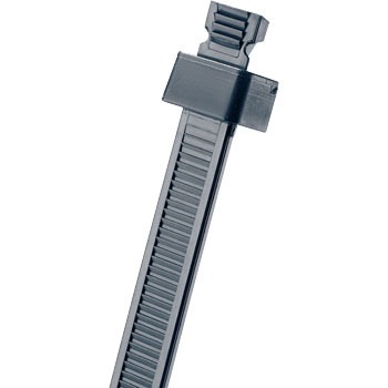 SST3I-M0 �X�^�X�g���b�v �i�C���������o���h �ό󐫍� PANDUIT(�p���h�E�C�b�g) 56145626