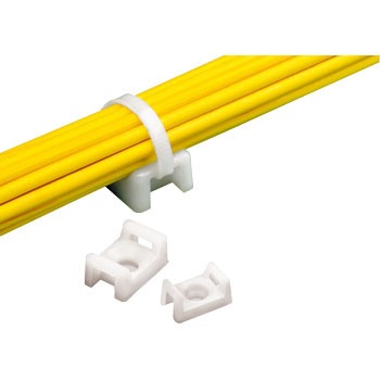 TM2A-M �ڒ��Œ�p�^�C�}�E���g PANDUIT(�p���h�E�C�b�g) 56147035