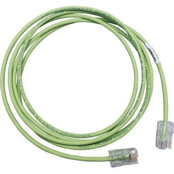 UTP28CH15MPG �J�e�S��5E�׌a�p�b�`�R�[�h PANDUIT(�p���h�E�C�b�g) ����(�Q��) 56147525