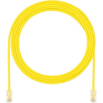 UTP28CH2.5MYL JeS5E׌apb`R[h PANDUIT(phECbg)  56147568