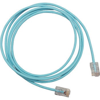 UTP28CH3MPB �J�e�S��5E�׌a�p�b�`�R�[�h PANDUIT(�p���h�E�C�b�g) ����(�Q��) 56147622