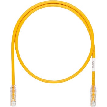 UTPSP30MORY JeS6UTPpb`R[h PANDUIT(phECbg)  56151463