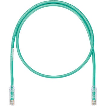 UTPSP40MGRY JeS6UTPpb`R[h PANDUIT(phECbg)  56151585