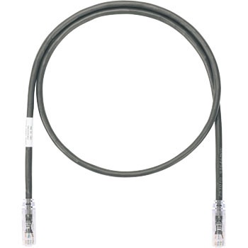 UTPSP4MBLY JeS6UTPpb`R[h PANDUIT(phECbg)  56151612
