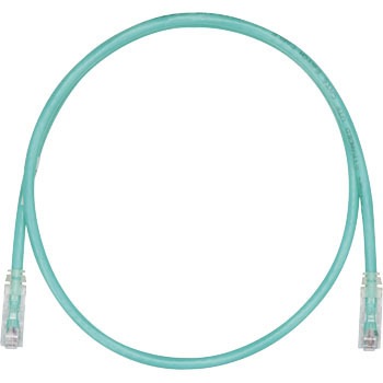 UTPSP55MGRY JeS6UTPpb`R[h PANDUIT(phECbg)  56151698