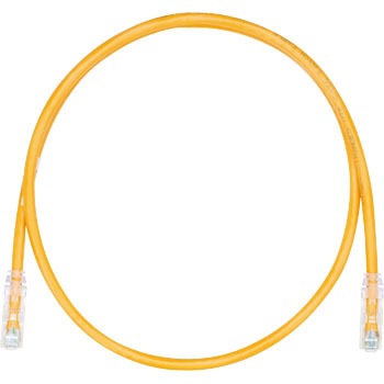 UTPSP55MORY JeS6UTPpb`R[h PANDUIT(phECbg)  56151707