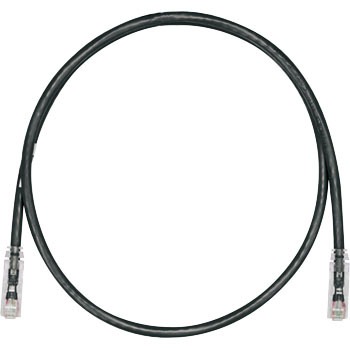 UTPSP5MBLY JeS6UTPpb`R[h PANDUIT(phECbg)  56151716