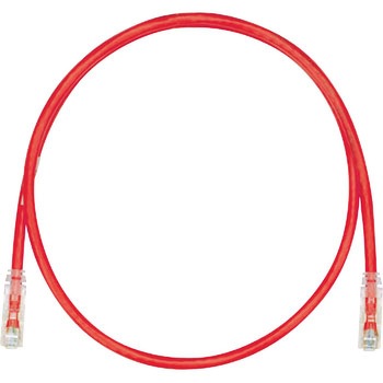 UTPSP5MRDY JeS6UTPpb`R[h PANDUIT(phECbg)  56151768