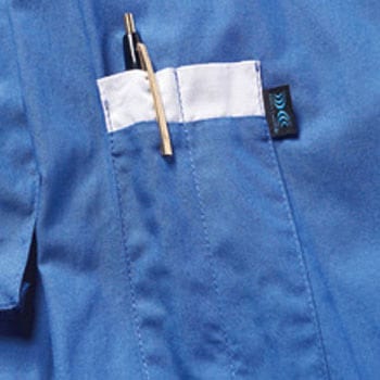 空調服(R) 長袖ブルゾン KU90450 空調服 長袖 空調ウェア・服 【通販