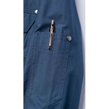 空調服(R) 長袖ブルゾン(フード付) KU90810 空調服