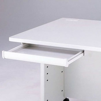 PSX用トレーユニット ナカバヤシ