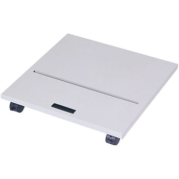 マルチスタンド ナカバヤシ(旧:ロアス)