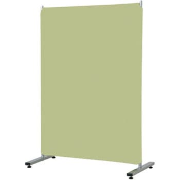 PTS-1280LG �z����p�[�e�B�V���� �i�J�o���V 56188414