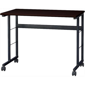 HEC-9060DM LX^[fXN iJoV 900mm MDF PVC\ 56188527