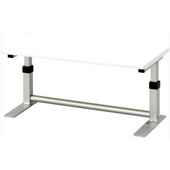 PRK-001W ドbN iJoV 56188676