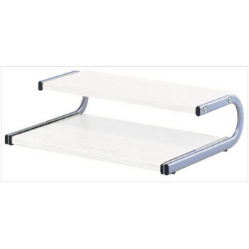 PDN-003W m[gXC_[ iJoV 56188782