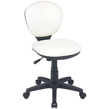 RZC-273IV �R�ۃ��U�[OA�`�F�A �i�J�o���V 56189288