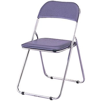 CXM-201CM 折りたたみチェア ナカバヤシ 56189656