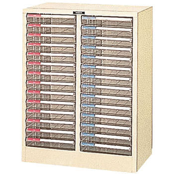 A4-728P フロアーケース A4 ナカバヤシ 56190618