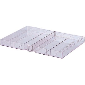 AN-1 ���ސ����P�[�X �I�v�V�����d�ؔ� �i�J�o���V 56190916