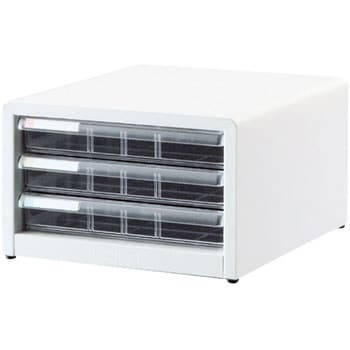 アバンテV2レターケース A4 ナカバヤシ
