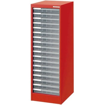 アバンテV2フロアケース A4 - ナカバヤシ