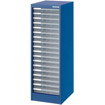 アバンテV2フロアケース A4 - ナカバヤシ