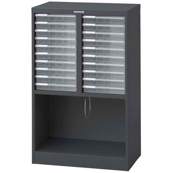 AF-20N AoeV2tAP[X A4~2 iJoV 56191546