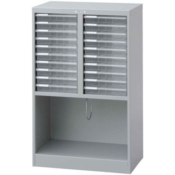 AF-20�j��-�O��- �A�o���eV2�t���A�P�[�X A4�~2�� �i�J�o���V 56191564