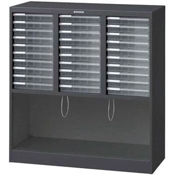 AF-30N AoeV2tAP[X A4~3 iJoV 56191573